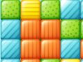 Jogo Azulejos online