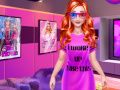 Jogo Noite de Cinema da Annie online