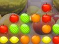 Jogo Polpa de Fruta online
