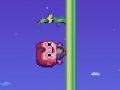 Jogo Jack e o Pé de Feijão: Corrida do Ouro online