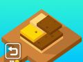 Jogo Pilha de comida online