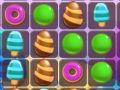 Jogo Biscoito Delicioso online