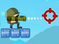 Jogo Soldados Rei 4 online Jogo Soldados Rei 4 online