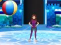 Jogo Meu Show de Golfinhos 8 online
