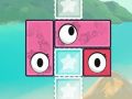 Jogo Capture a Forma Hawaii online