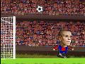 Jogo Copa Football HeadZ online