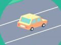 Jogo Caminho Fofo online