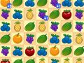 Jogo Pops Frutados online