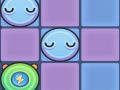 Jogo 8 Engrenagens online