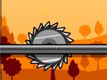 Jogo Moedor de Alimentos online