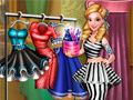 Jogo Dove Pinup Dolly Vestir online