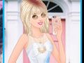 Jogo Cinderela: Amante de Selfies online