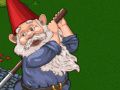 Jogo Reino do Minigolfe online