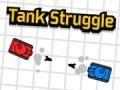 Jogo Luta de Tanques online Jogo Luta de Tanques online