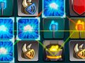 Jogo Slot Castelo online