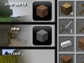 Jogo Grindcraft online Jogo Grindcraft online
