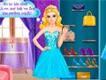 Jogo Compras de Casamento da Cindy online