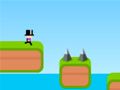 Jogo Senhor Pulo online