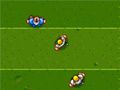 Jogo Rugby: Heróis Caídos online