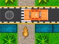 Jogo Travessia de Ratos online