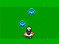 Jogo Soccerdown Euro Cup 2016 online