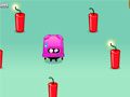 Jogo Maneiras bobas de morrer online