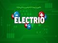 Jogo Electrio online Jogo Electrio online