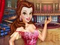 Jogo O Baile Real da Beleza online