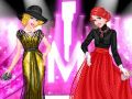Jogo Modelos Princesa na Semana da Moda de Milão online Jogo Modelos Princesa na Semana da Moda de Milão online
