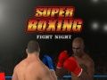 Jogo Super Boxe online
