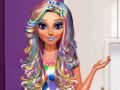 Jogo O Look Doce da Katie online Jogo O Look Doce da Katie online