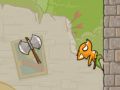 Jogo Corrida do Castelo online