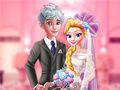 Jogo Casamento Vintage online