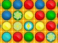 Jogo Partida de Tampinhas online