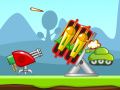 Jogo Manter Posição online