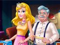 Jogo Lavrador Pessoal Real online