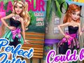 Jogo Polícia da Moda online