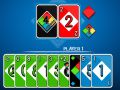 Jogo Quatro Cores online Jogo Quatro Cores online