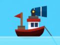 Jogo Missão Arriscada online