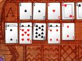 Jogo Solitário Argélia online Jogo Solitário Argélia online