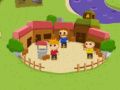 Jogo Vida Medieval online