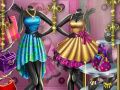 Jogo Vitória da Boutique de Moda online
