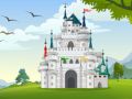 Jogo Criador de Reinos online
