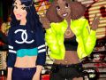 Jogo Princesa Cash Me Fora online Jogo Princesa Cash Me Fora online