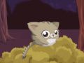 Jogo Gato Saltador online
