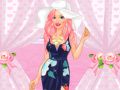Jogo Dicas de Beleza da Barbara online