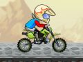 Jogo Feito dos Cavaleiros online