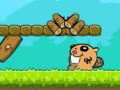 Jogo Beavus online