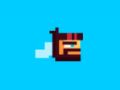 Jogo Saltador das Cavernas online