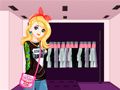 Jogo Concurso de Beleza: Loiras vs Morenas online